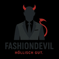 FashionDevil - Höllisch Gut