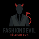 FashionDevil - Höllisch Gut
